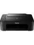 Canon Pixma TS3150