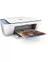 HP DeskJet 2630