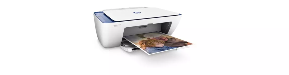 Cartucce HP Deskjet 2620 Offerta Offerte Sconto Sconti