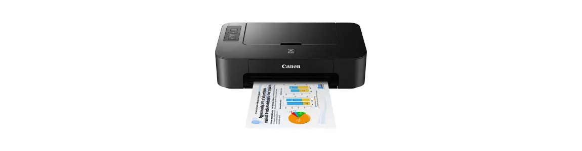 Cartucce Canon Pixma TS205 Offerte Offerta Sconto Sconti