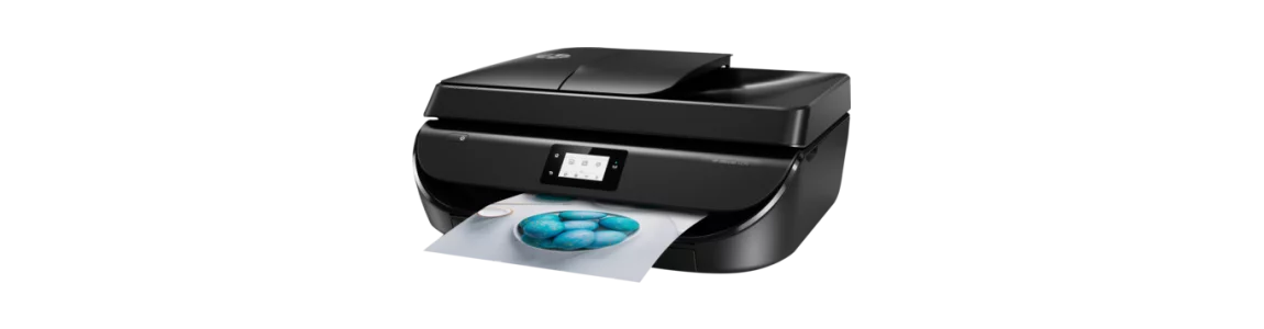 Cartucce HP Officejet 5230 Offerta Offerte Sconto Sconti