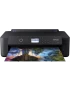 Epson Expression Photo HD