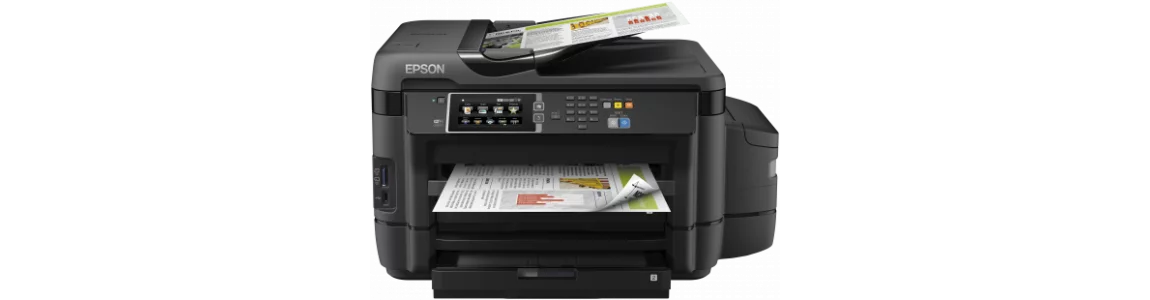 Cartucce Epson EcoTank Offerte Offerta Sconto Sconti