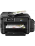 Epson EcoTank