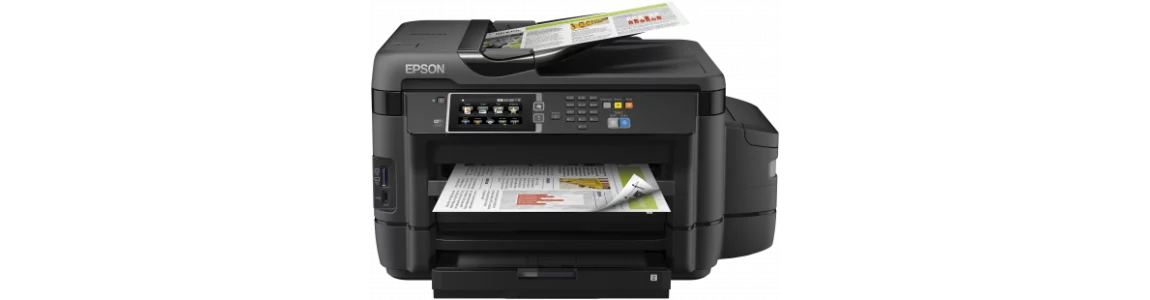 Cartucce Epson EcoTank ET Offerte Offerta Sconto Sconti