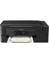 Epson EcoTank ET-2650