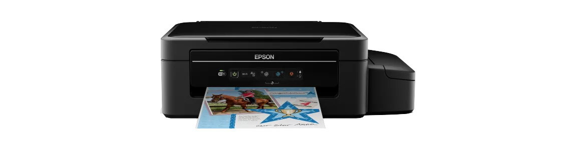 Cartucce Epson EcoTank ET-2500 Offerte Offerta Sconto Sconti