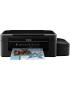 Epson EcoTank ET-2500