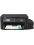 Epson EcoTank ET-3600