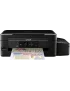 Epson EcoTank ET-2550