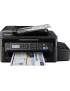 Epson EcoTank ET-4500