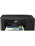 Epson EcoTank ET-2600