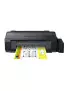 Epson EcoTank ET-14000