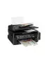 Epson EcoTank L