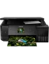 Epson EcoTank ET-7700