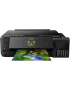 Epson EcoTank ET-7750