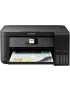 Epson EcoTank ET-2750