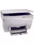 HP Officejet R40