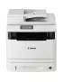 Canon i-Sensys MF416