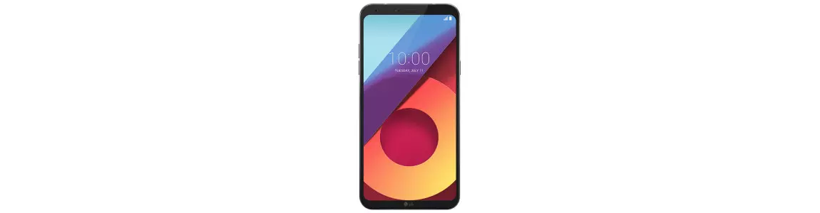 Accessori Smartphone LG Q6 Offerte Offerta Sconto Sconti