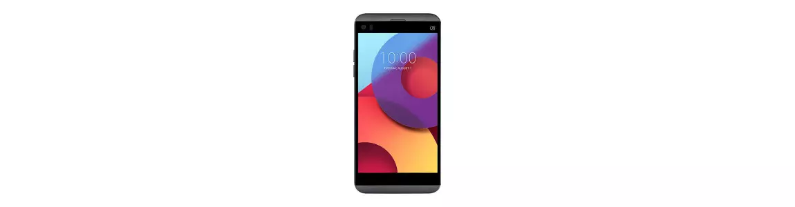 Smartphone LG Q8 Offerte Offerta Sconto Sconti