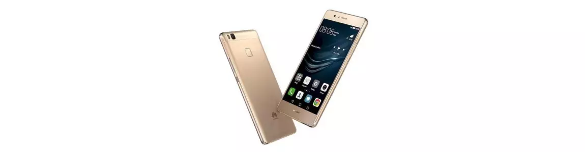 Accessori Smartphone Huawei Ascend P10 Lite Offerte Offerta Sconto Sconti