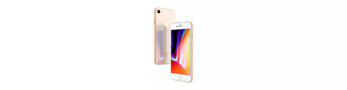 Accessori Apple iPhone 8 Offerte Offerta Sconto Sconti