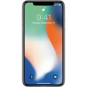 Accessori Apple iPhone X Offerte Offerta Sconto Sconti