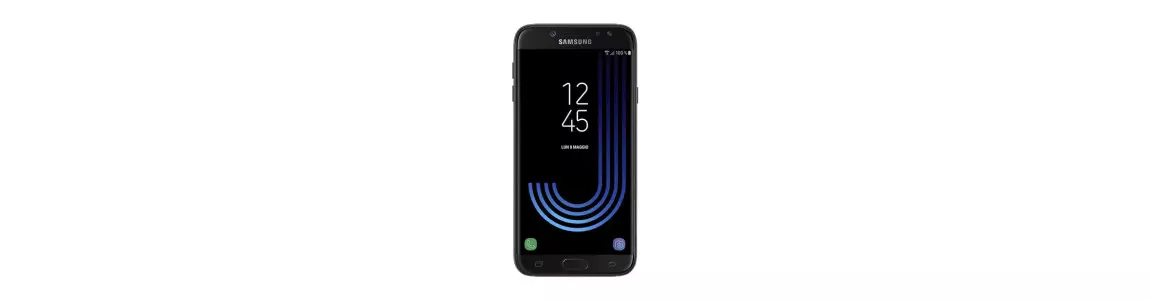 Accessori Smartphone Samsung Galaxy J7 Offerte Offerta Sconto Sconti