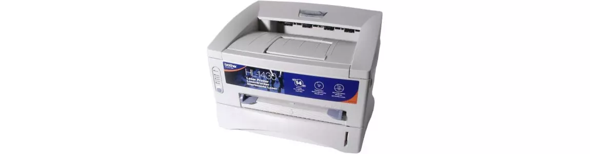 Toner Brother HL-1430 Offerta Offerte Sconto Sconti