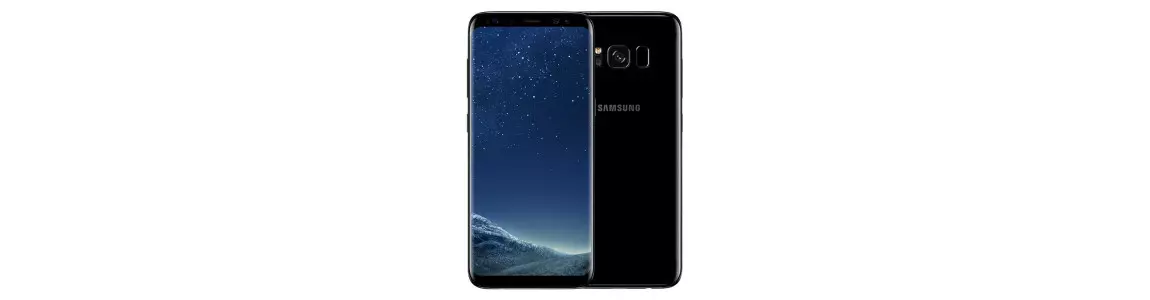 Accessori Smartphone Samsung Galaxy S8 Offerte Offerta Sconto Sconti