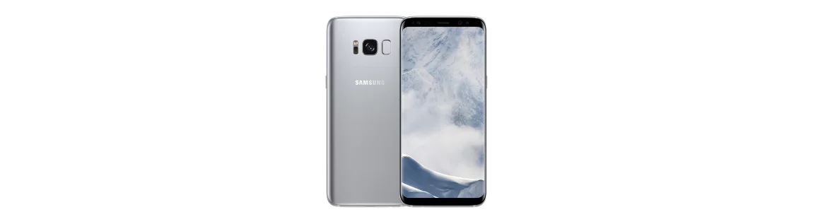 Accessori Smartphone Samsung Galaxy S8+ Offerte Offerta Sconto Sconti