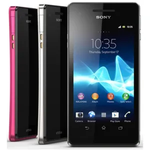 Accessori Smartphone Sony Xperia XA Offerte Offerta Sconto Sconti