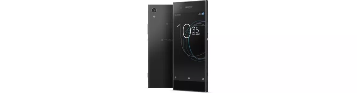 Accessori Smartphone Sony Xperia XA Ultra Offerte Offerta Sconto Sconti