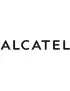 Alcatel