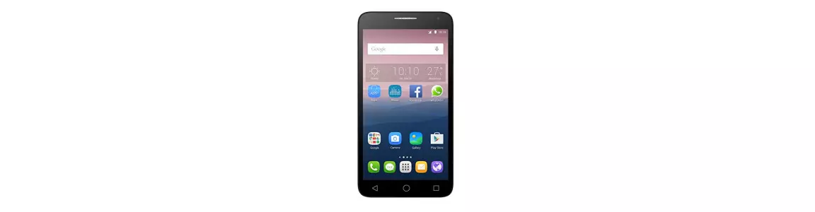 Accessori Smartphone Alcatel Pop Offerte Offerta Sconto Sconti