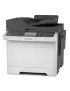 Lexmark XC