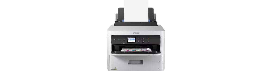 Toner Epson WorkForce Pro WF-C5210 Offerte Offerta Sconto Sconti