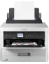 Epson WorkForce Pro WF-C5210