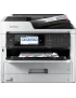 Epson WorkForce Pro WF-C5790