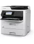 Epson WorkForce Pro WF-C5710