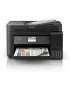 Epson WorkForce WF-2860