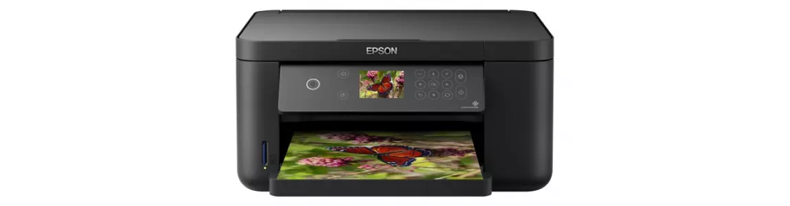 Cartucce Epson Expression Home XP-5100 Offerte Offerta Sconto Sconti