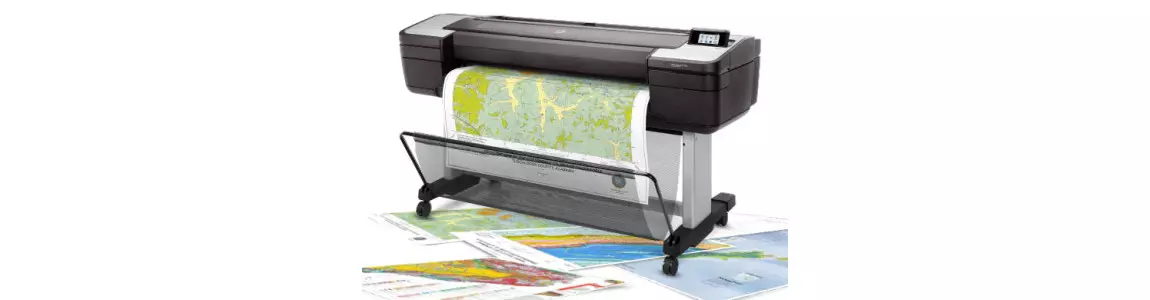 Cartucce HP Designjet T1700 Offerta Offerte Sconto Sconti