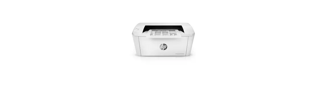 Toner HP Laserjet Pro M15 Offerta Offerte Sconto Sconti