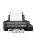 Epson WorkForce M