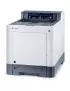 Kyocera ECOSYS P6235