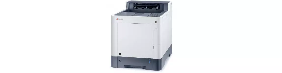 Toner Kyocera ECOSYS M6230 Offerte Offerta Sconto Sconti