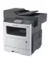 Lexmark XM