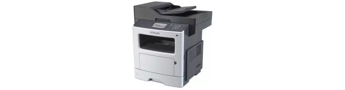 Toner Lexmark XM1145 Offerte Offerta Sconto Sconti